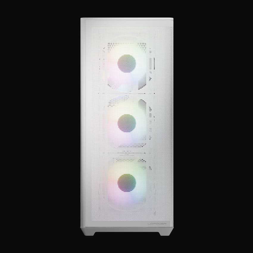 811W_72_web_2_s