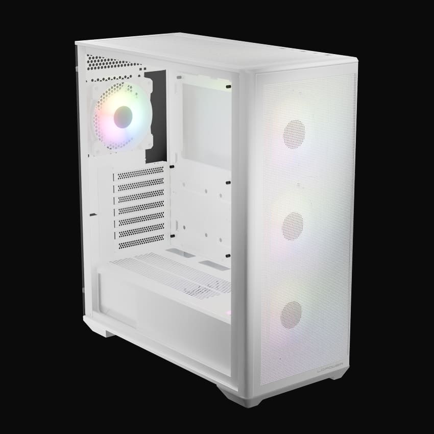 811W_72_web_3_s