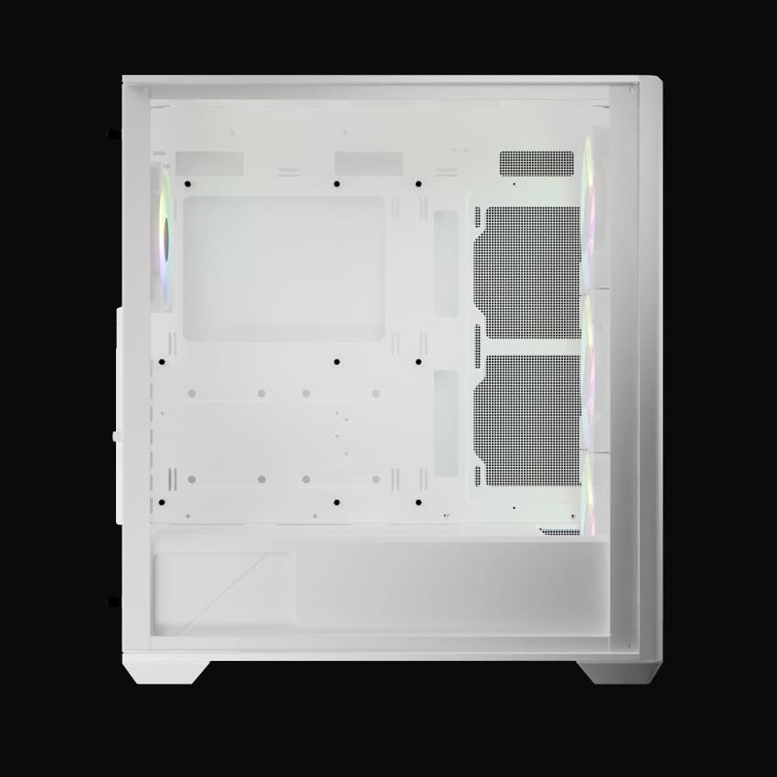 811W_72_web_4_s