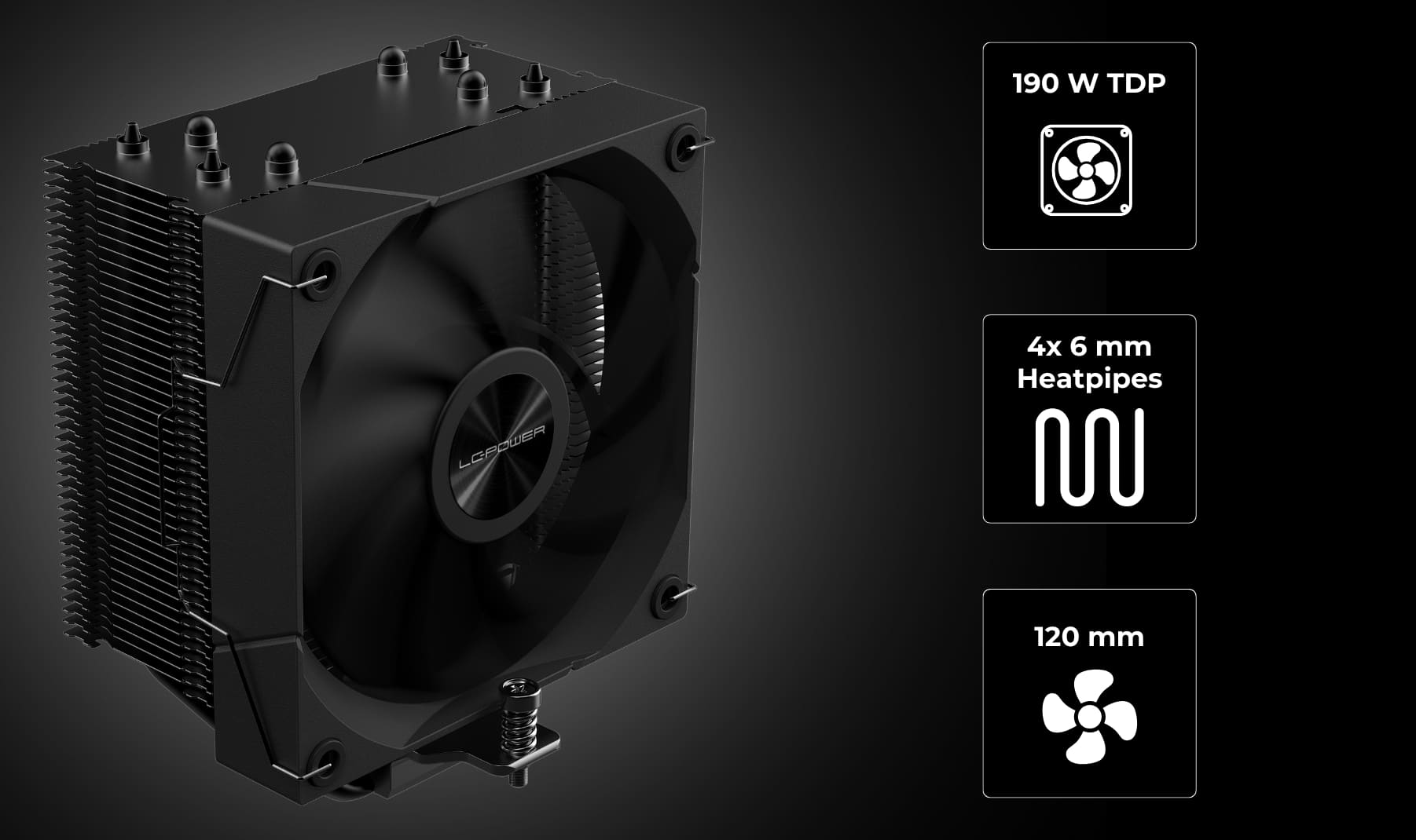 LC CC 120 B4 feature 01