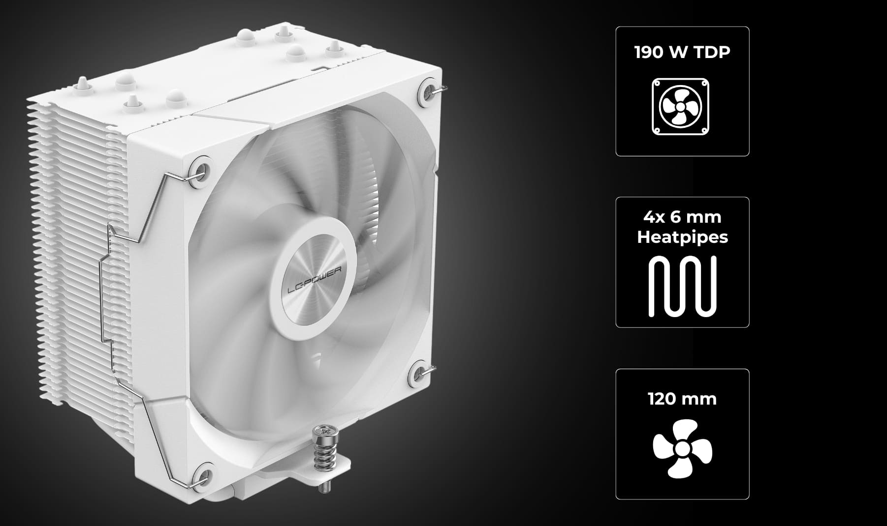 LC CC 120 W4 feature 01