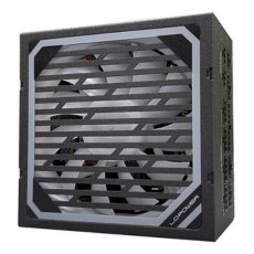 LC6750M V3.1-image