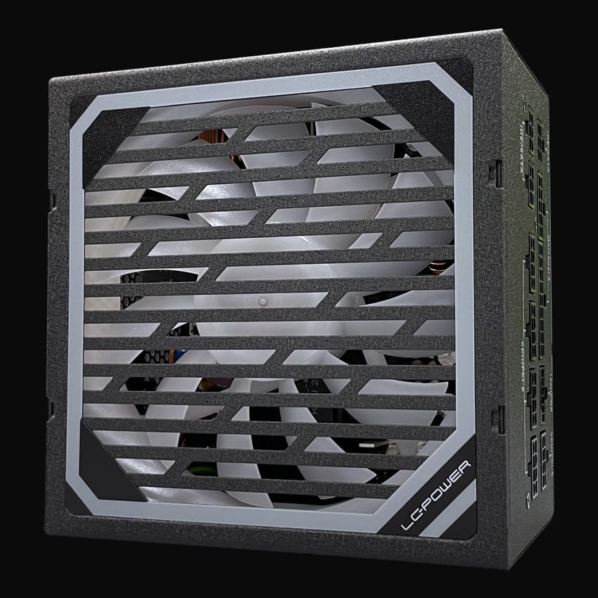 LC6750MV31_1_72_web_s