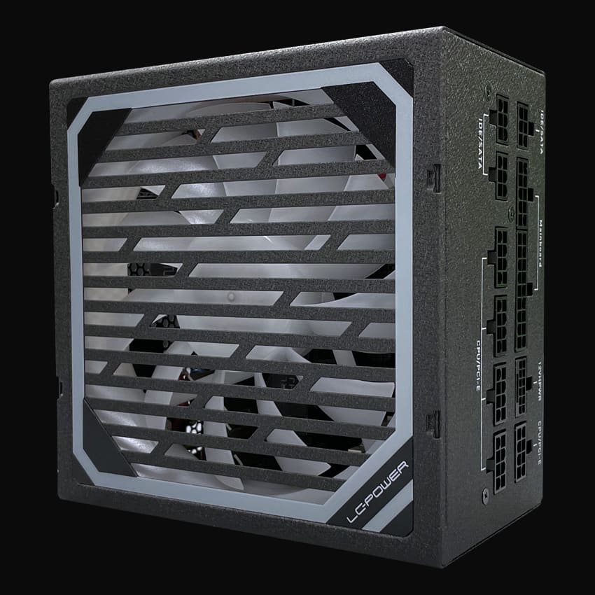 LC6750MV31_2_72_web_s