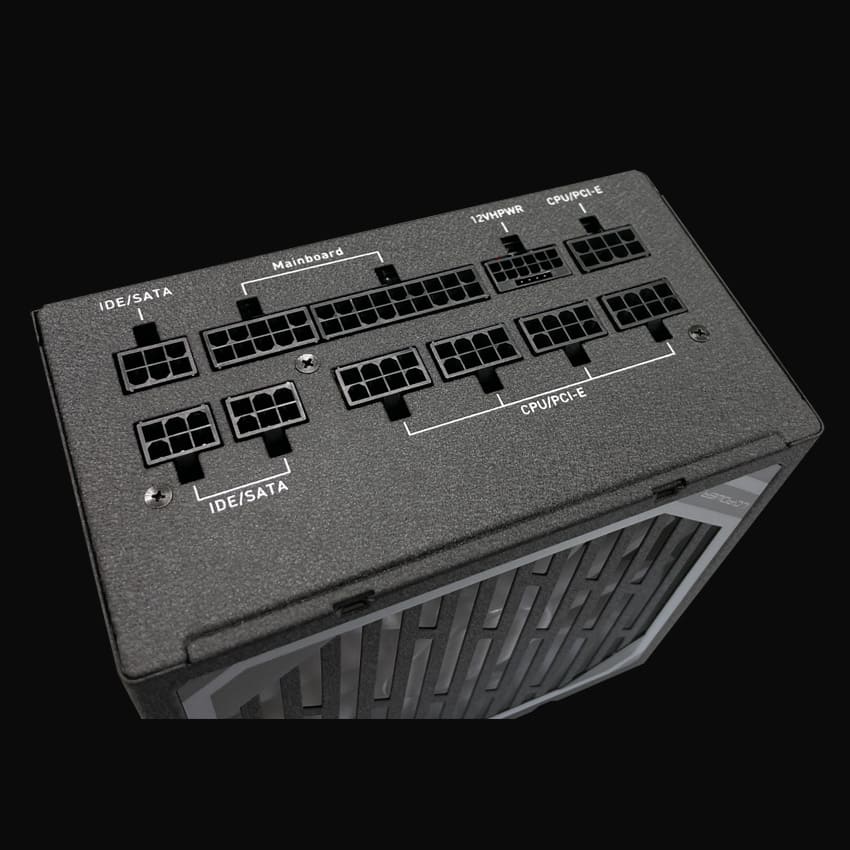 LC6750MV31_7_72_web_s