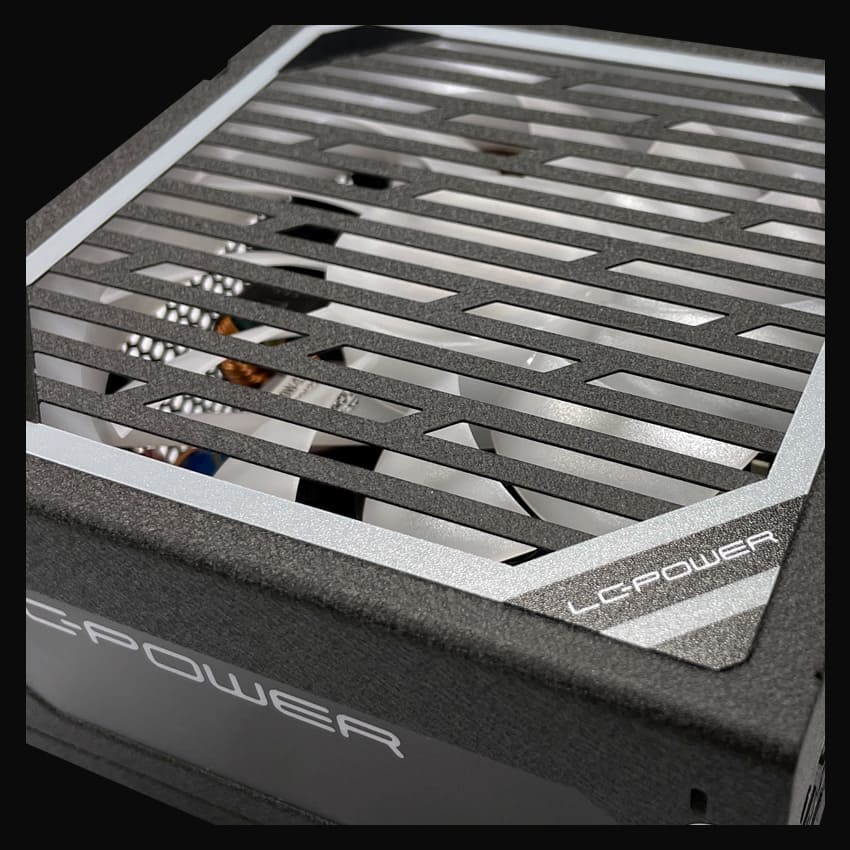 LC6750MV31_8_72_web_s