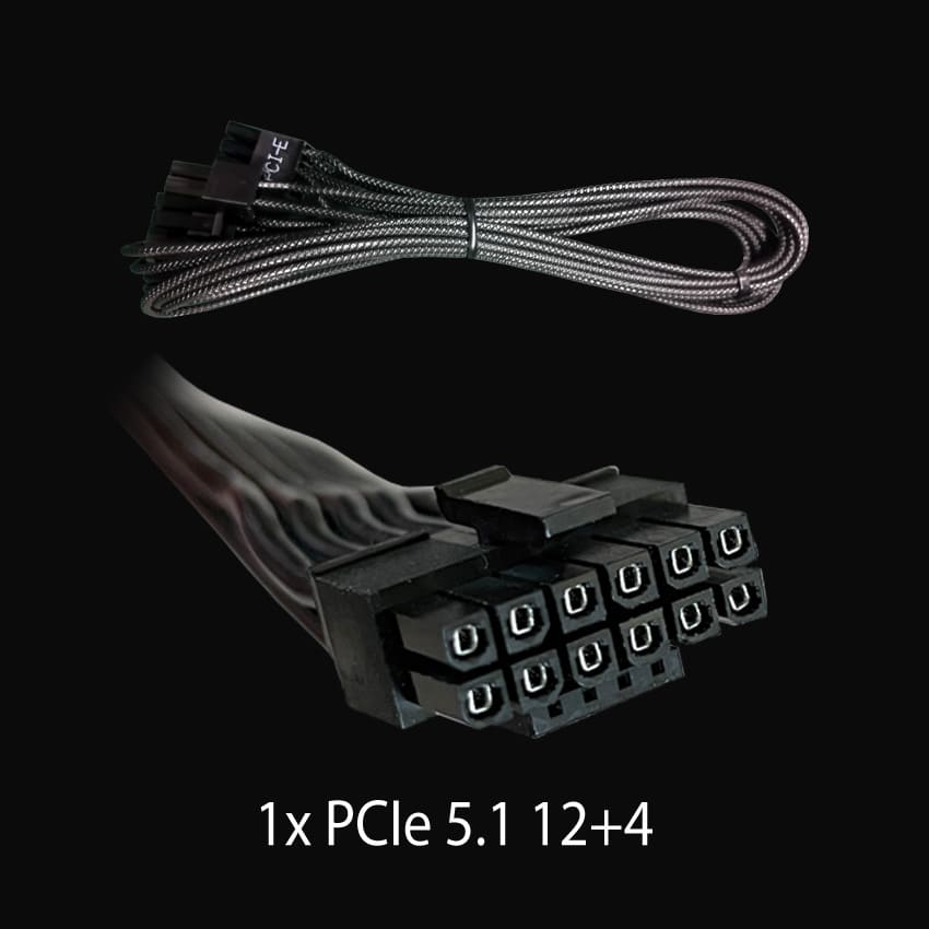 LC6750MV31_Kabel_72_web_s