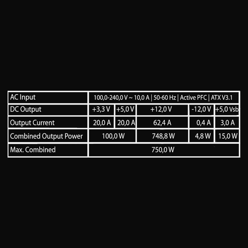 LC6750MV31_Werte_72_web_s