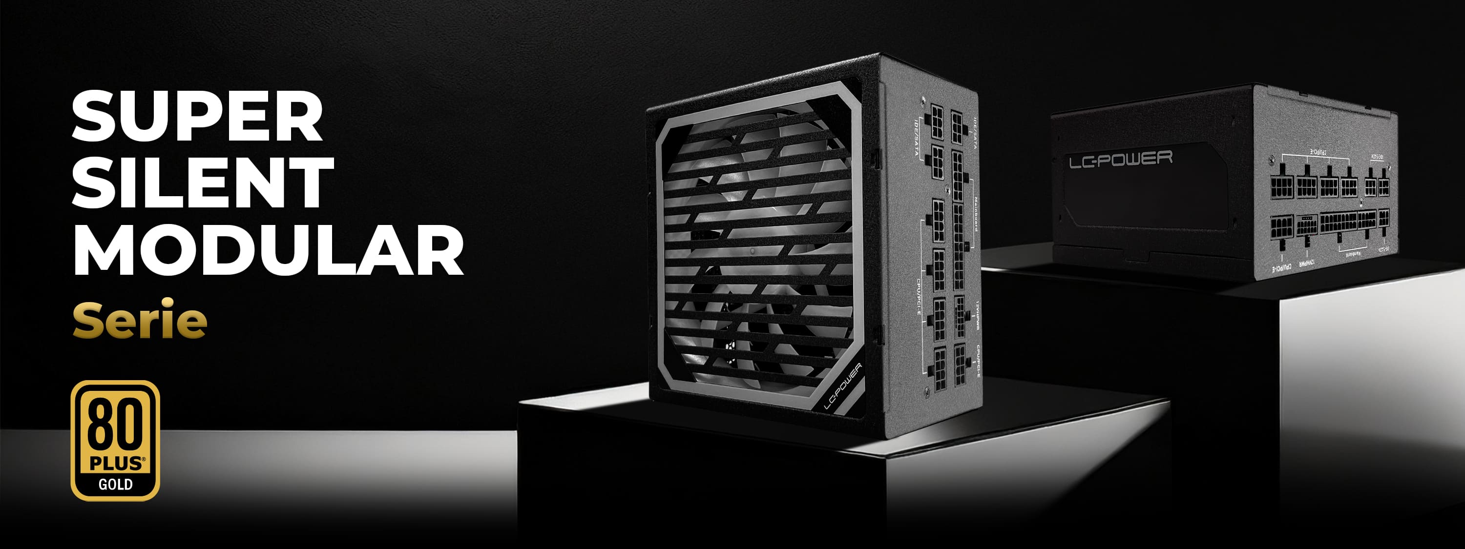 Super Silent Modular LC 6750M V3.1 Hero noresize 1