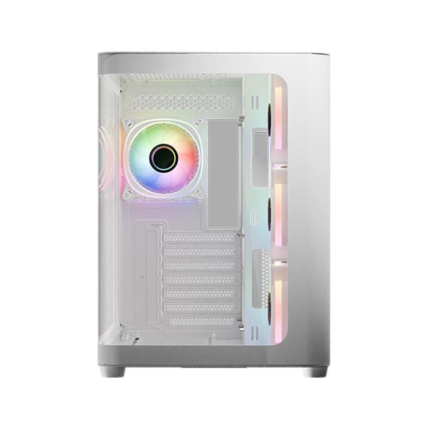 8001W_72_web_2