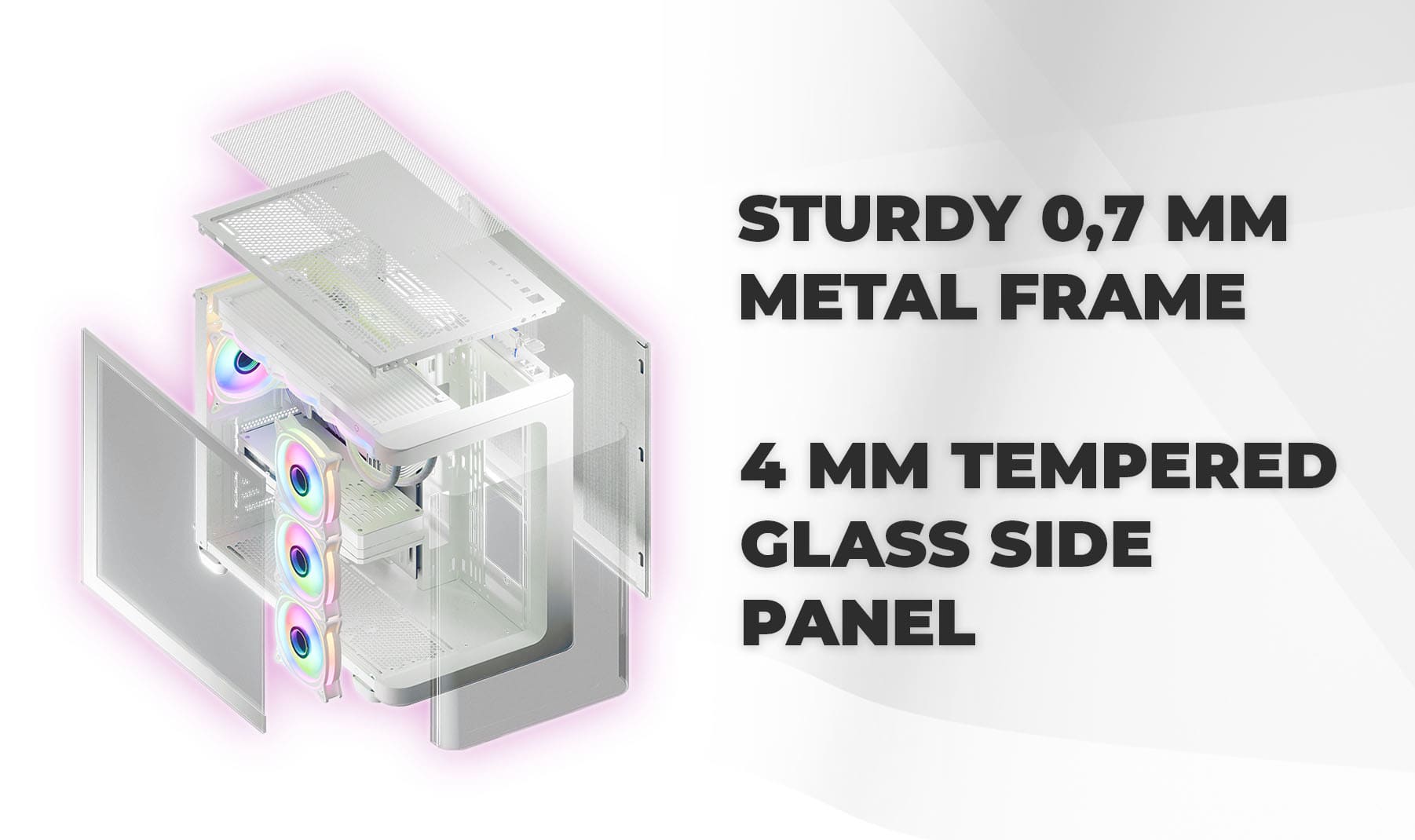 8001W Case Features Small Exterior 1
