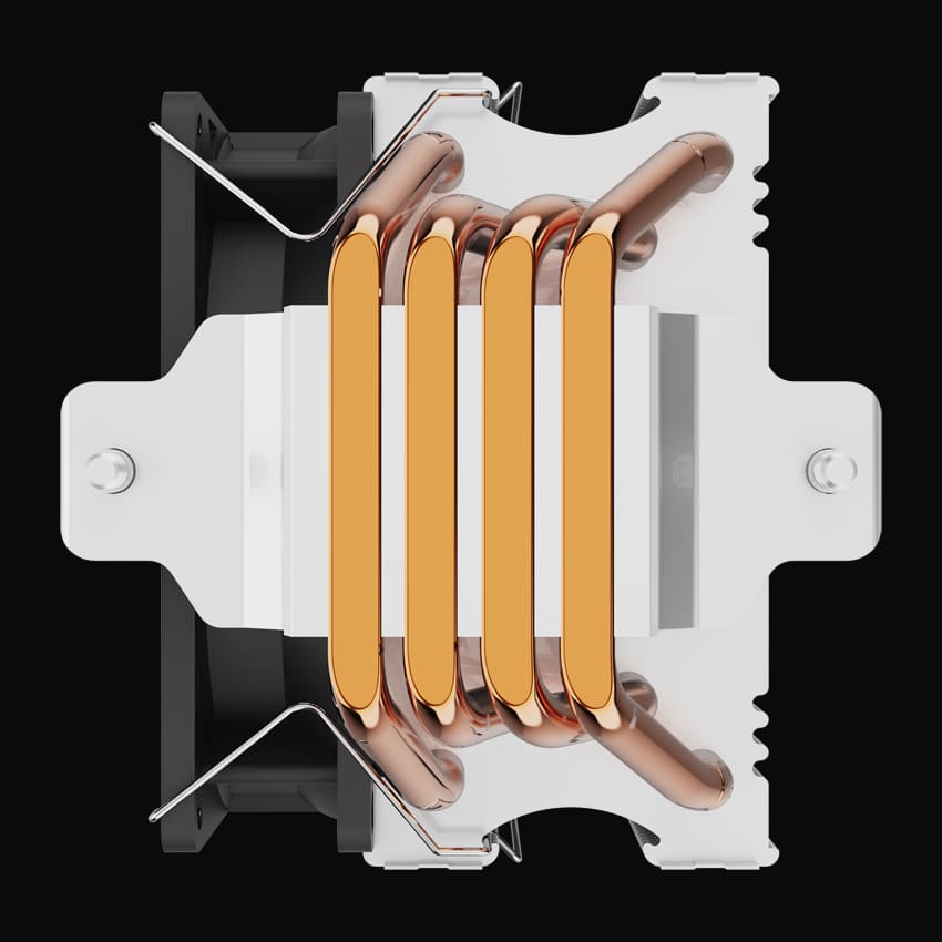 LC-CC-95-V2_11_72_web_s