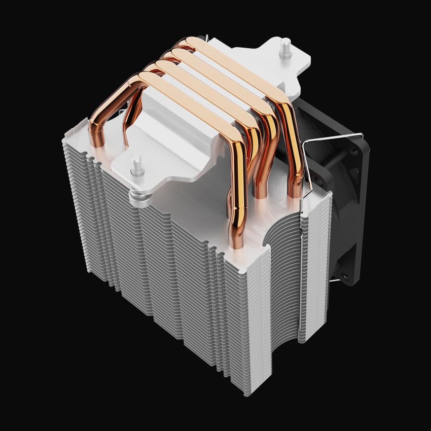 LC-CC-95-V2_12_72_web_s