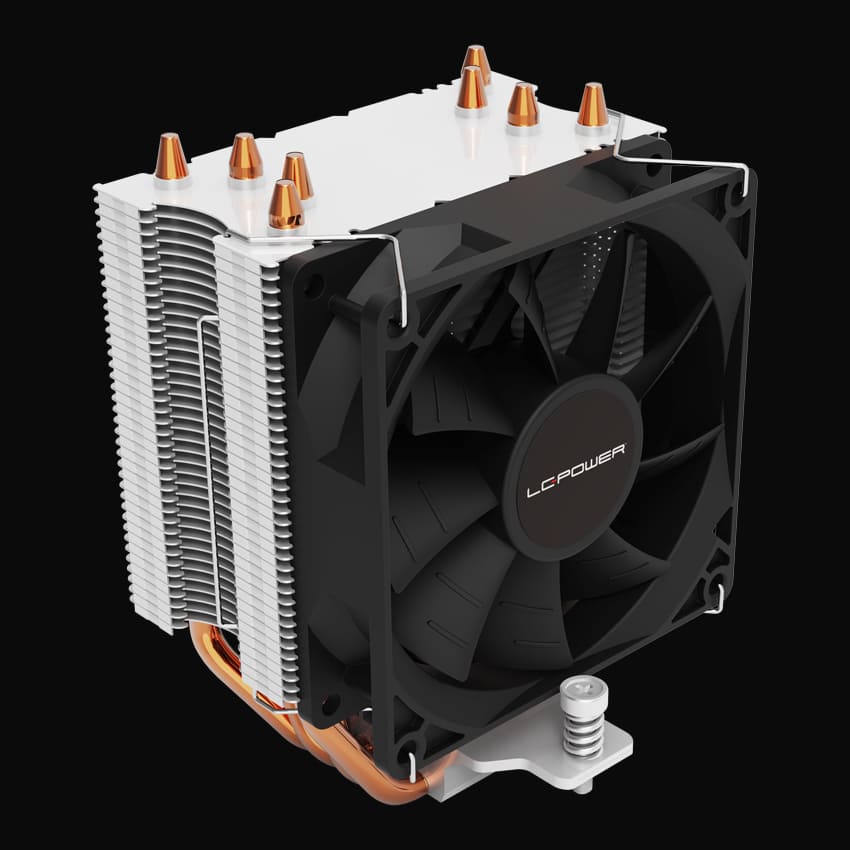 LC-CC-95-V2_3_72_web_s