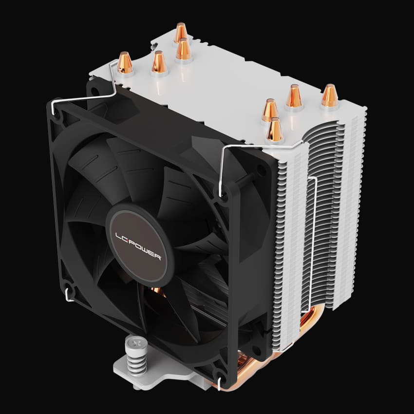 LC-CC-95-V2_4_72_web_s