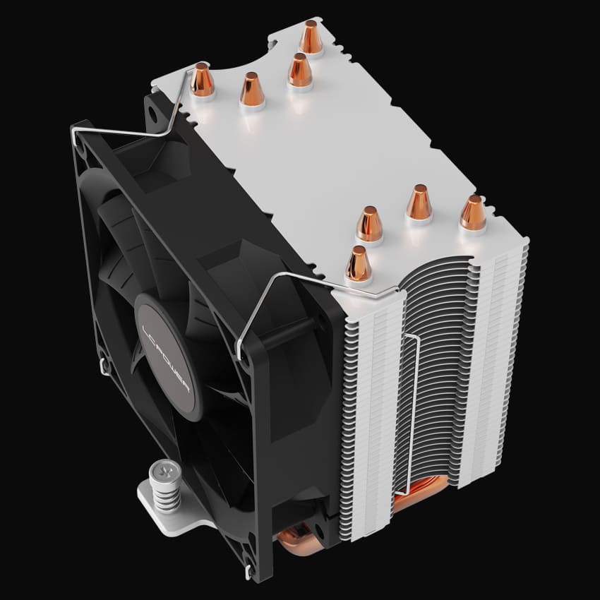 LC-CC-95-V2_5_72_web_s