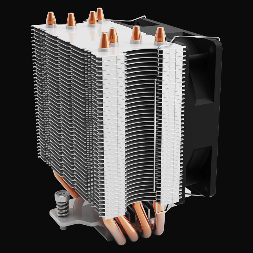 LC-CC-95-V2_6_72_web_s