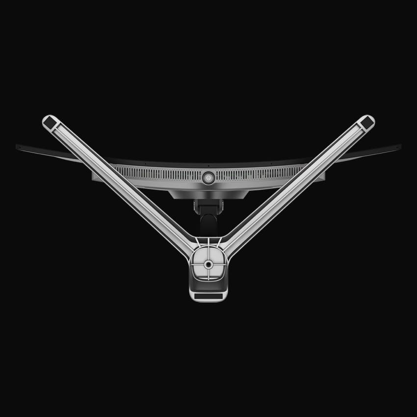 LC-M32UCO_10_72_web_s