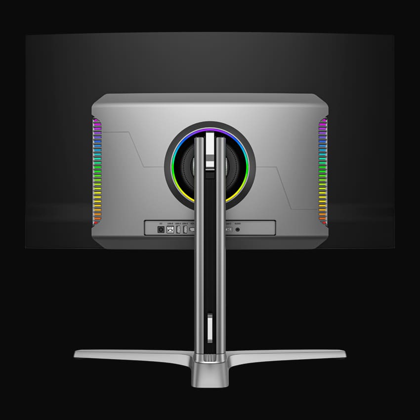 LC-M32UCO_4_72_web_s