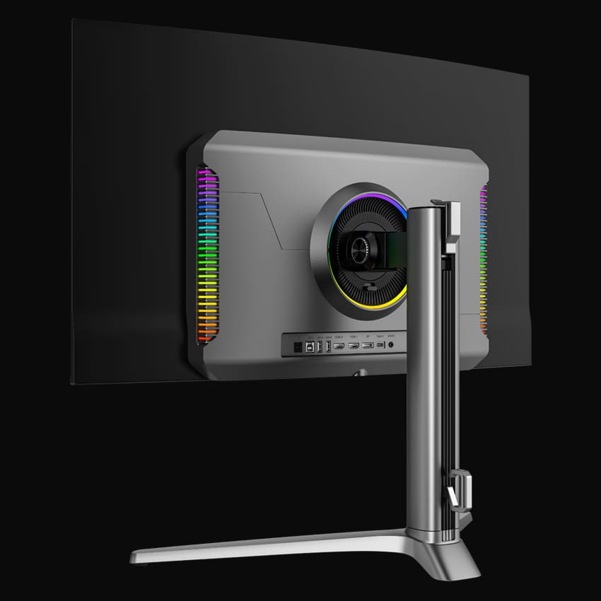 LC-M32UCO_5_72_web_s