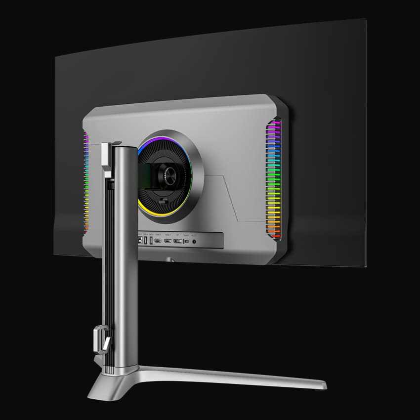 LC-M32UCO_6_72_web_s