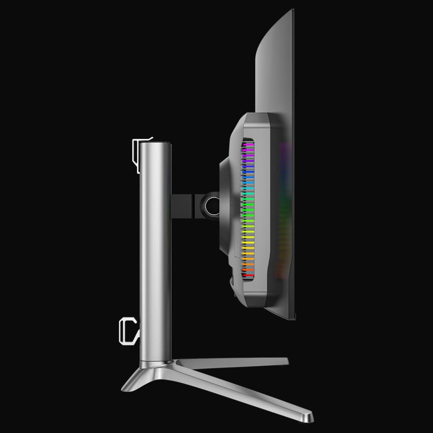 LC-M32UCO_7_72_web_s