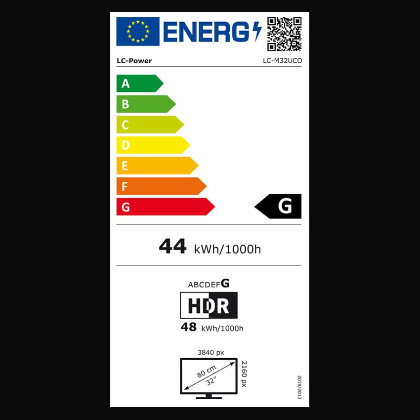 LC-M32UCO_Energy_72_web_s