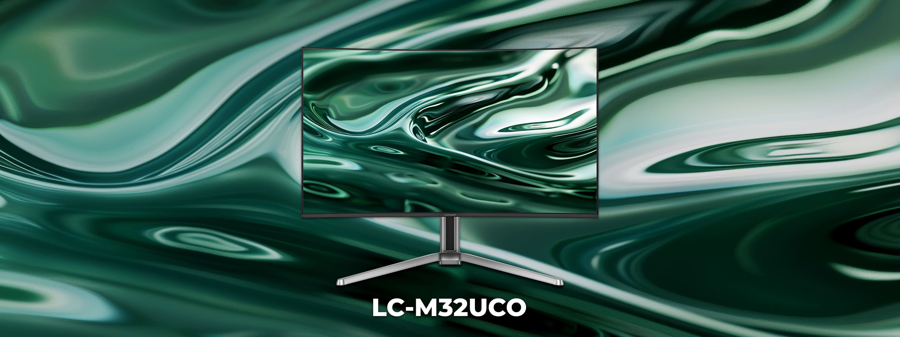LC M32UCO Hero text noresize