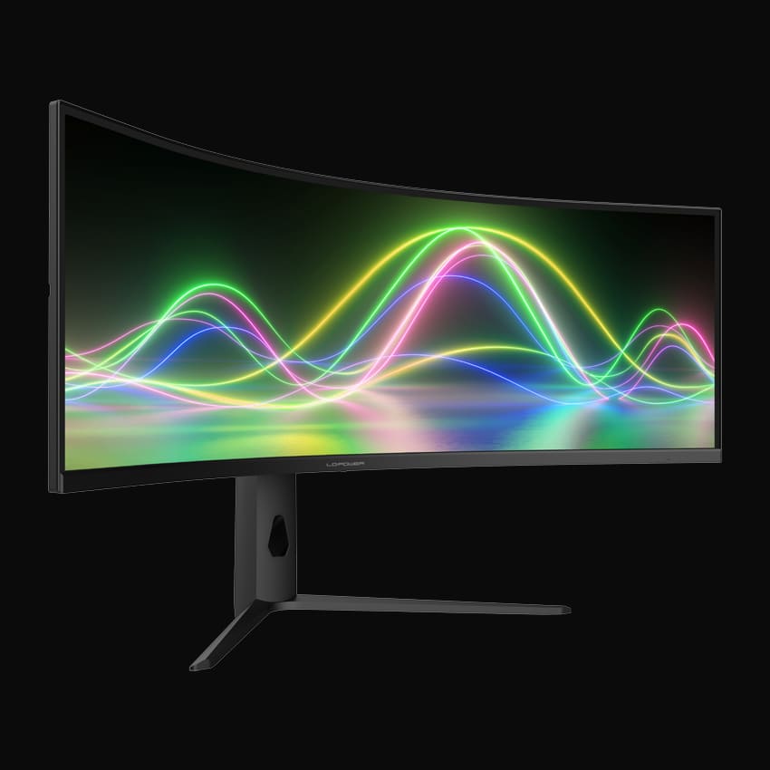 LC-M49QCK_2_72_web_s