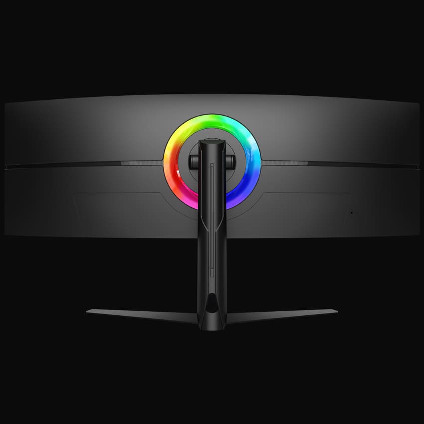 LC-M49QCK_4_72_web_s