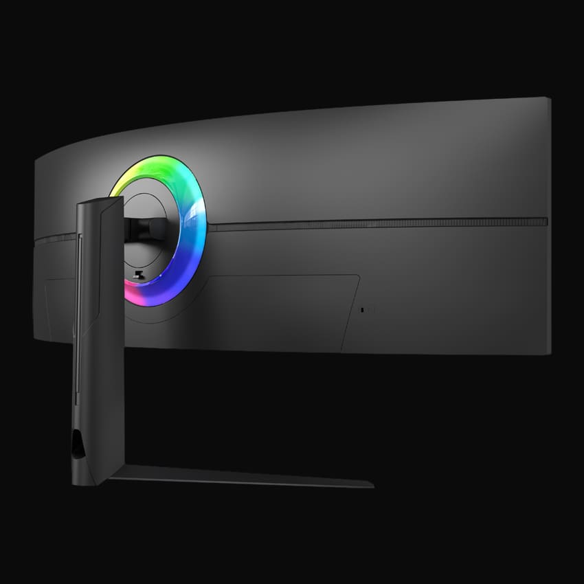 LC-M49QCK_5_72_web_s