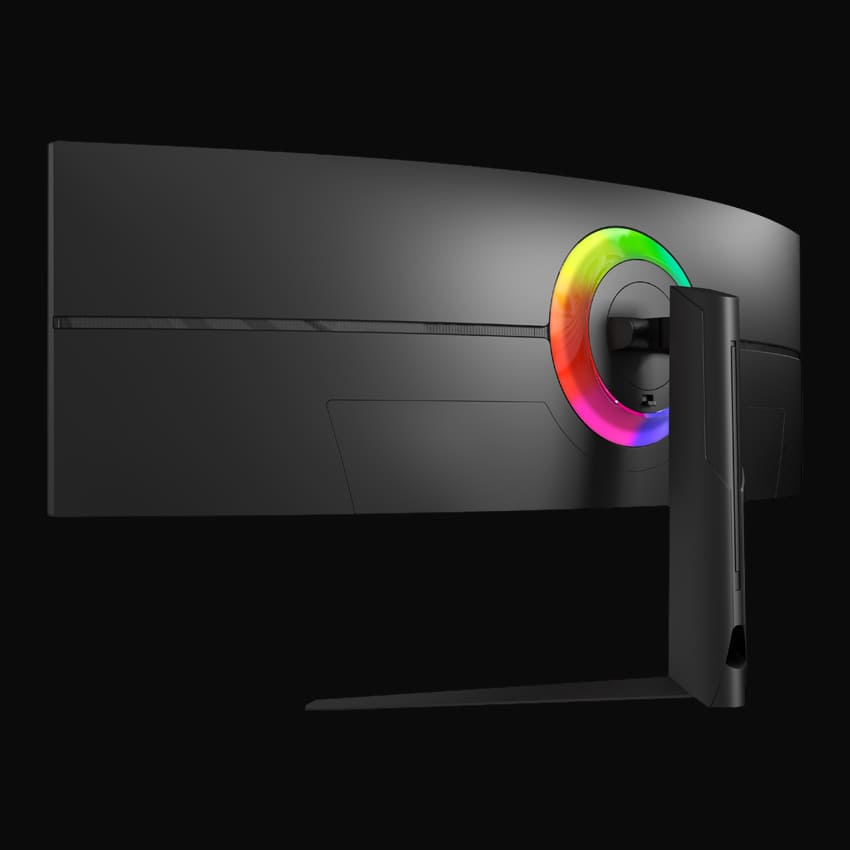 LC M49QCK 6 72 web s