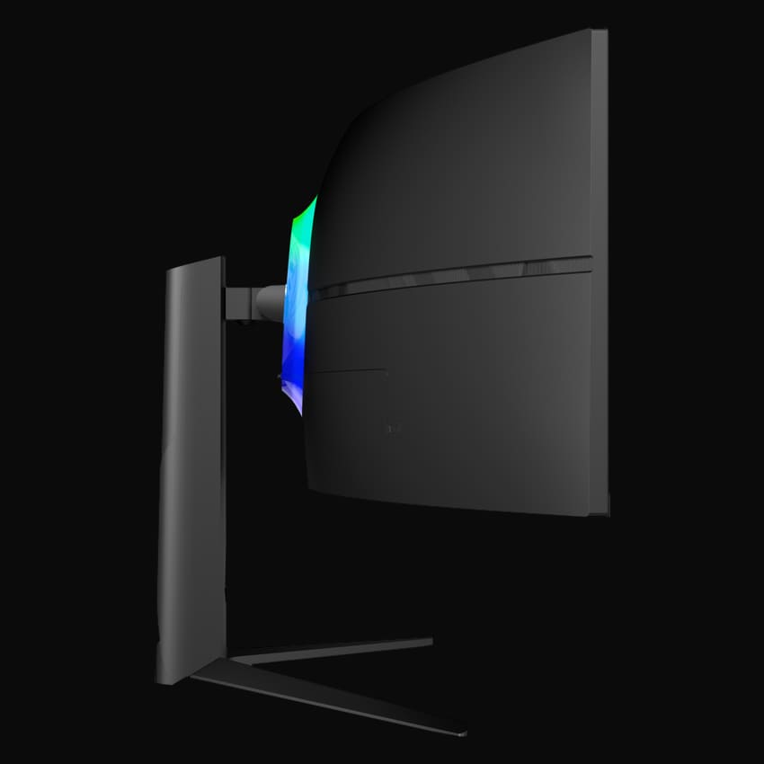 LC-M49QCK_7_72_web_s