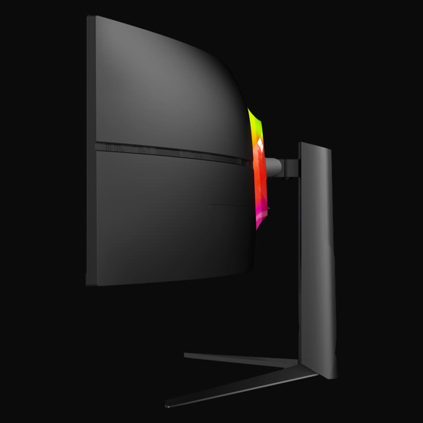 LC-M49QCK_8_72_web_s