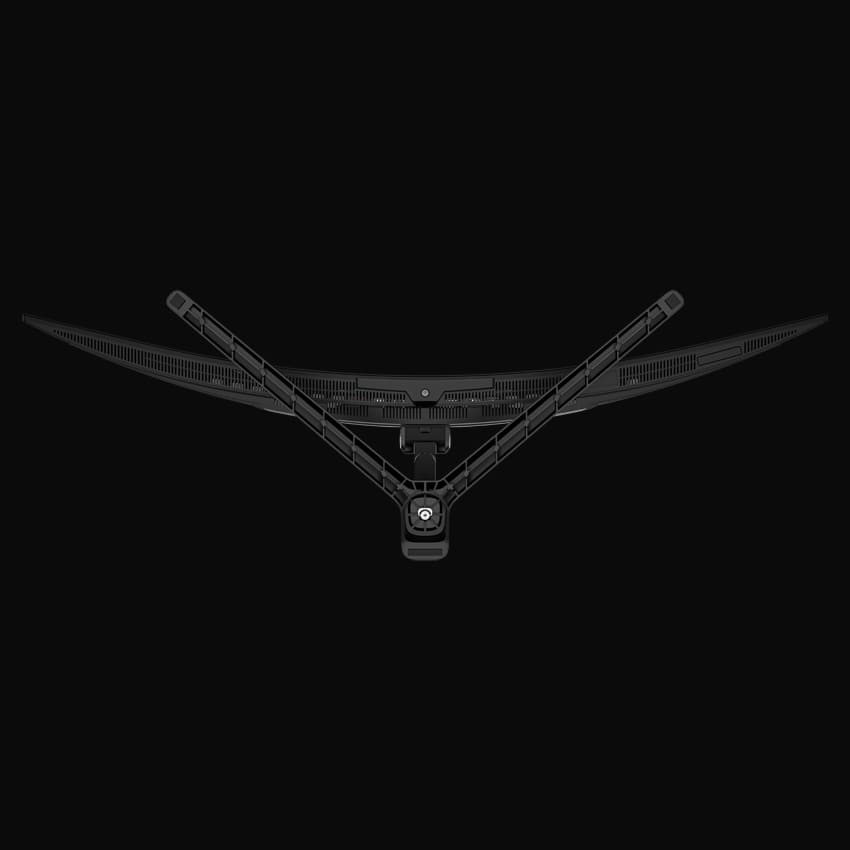 LC-M49QCO_10_72_web_s