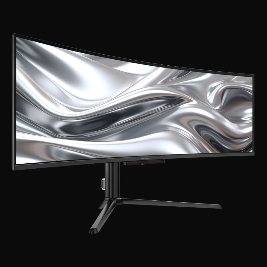 LC-M49QCO_2_72_web_s