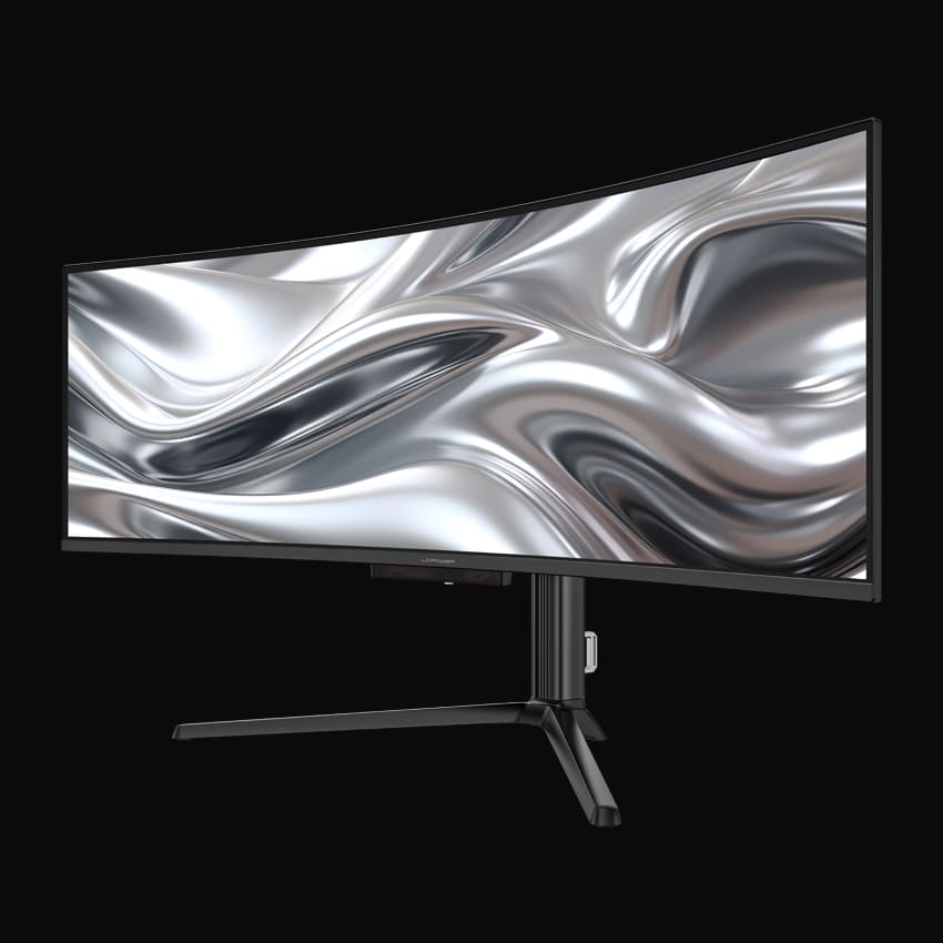 LC-M49QCO_3_72_web_s