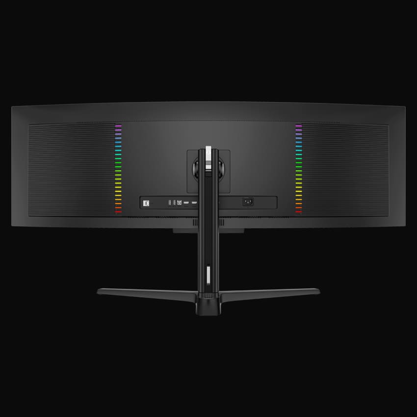 LC-M49QCO_4_72_web_s