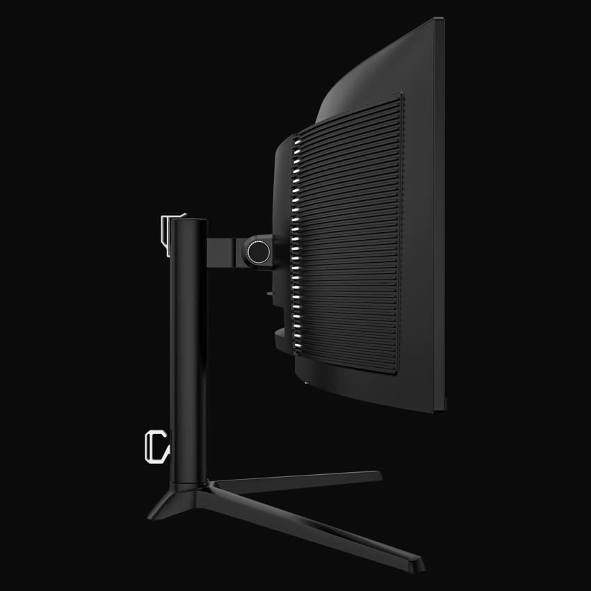 LC-M49QCO_7_72_web_s