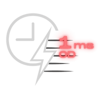 Icon OD 1 1