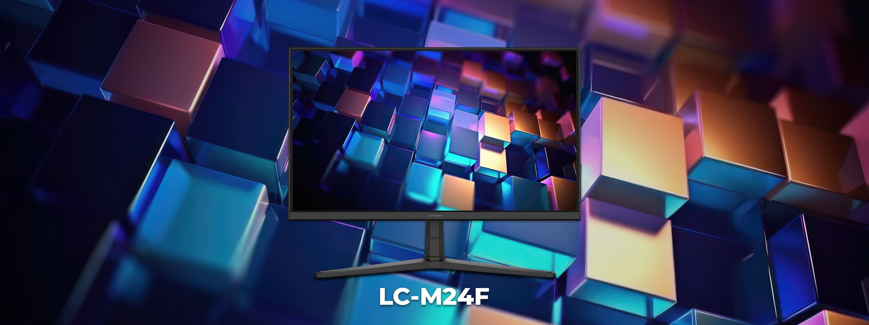 LC M24F Hero text noresize