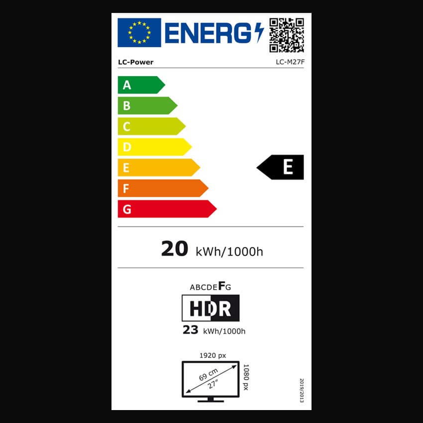 LC-M27F_Energy_72_web_s