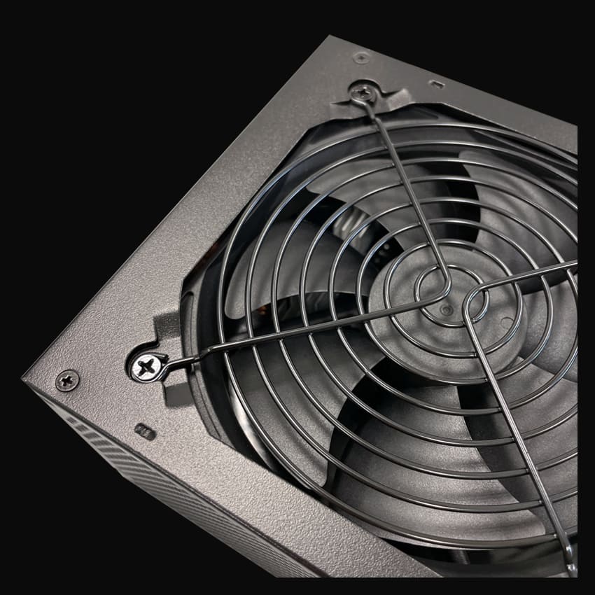 LC600H-12_V231_Detail_2025_72_web_s