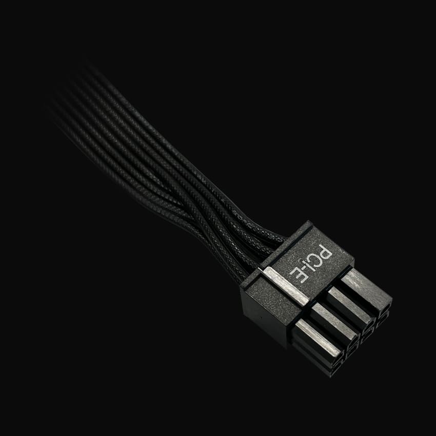 LC600H-12_V231_Kabel_2025_72_web_s