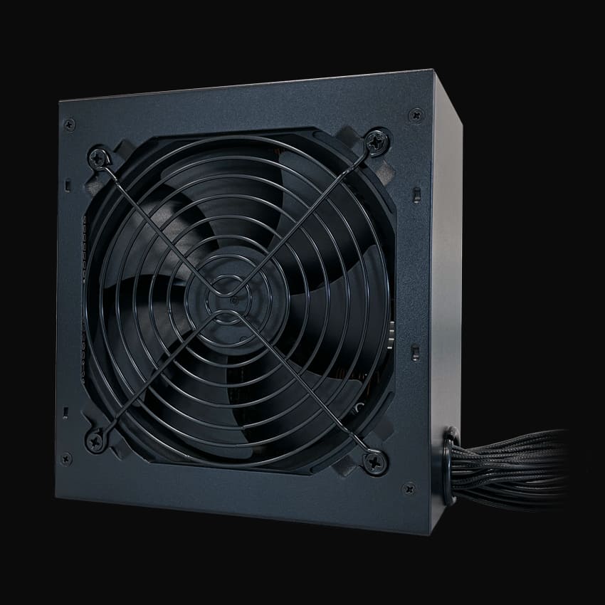 LC600H-12_V231_V1_2025_72_web_s