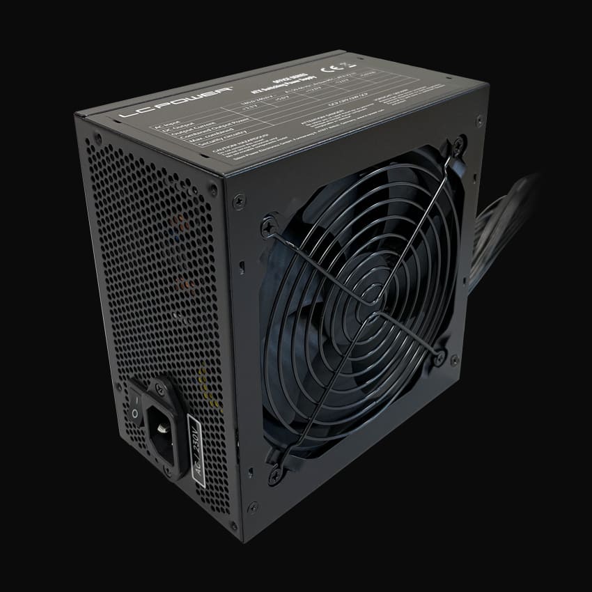 LC600H-12_V231_V4_2025_72_web_s