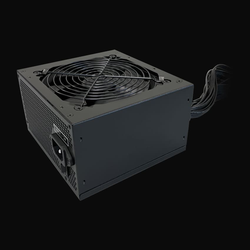 LC600H-12_V231_V5_2025_72_web_s