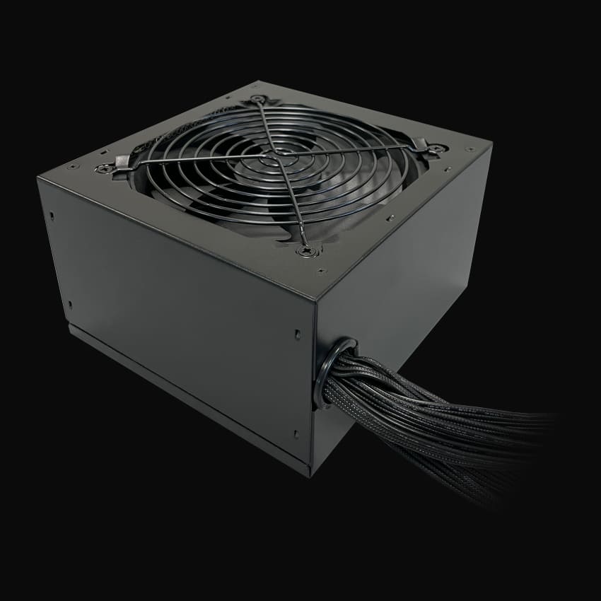 LC600H-12_V231_V6_2025_72_web_s