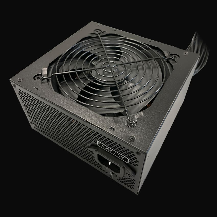 LC600H-12_V231_V7_2025_72_web_s