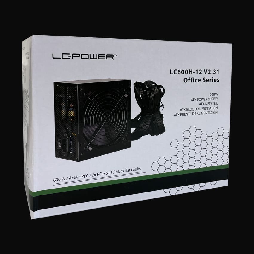 LC600H-12_V231_retail_2025_72_web_s